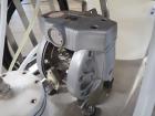 2021 Spraying Systems Co. Autojet 1750+ Spray Control System